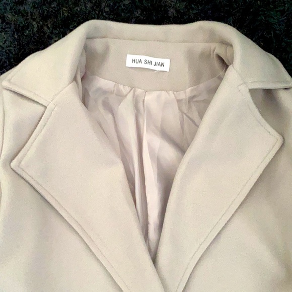 Cost - Picture 3 of 3